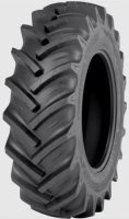 380/85-28 opona NOKIAN TR FOREST 2 TL 139B